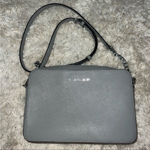 Michael Kors Crossbody Purse
